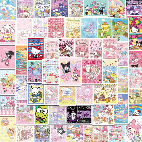 |14:366#65pcs-Random|14:496#127pcs-Random|3256804889615133-65pcs-Random|3256804889615133-127pcs-Random