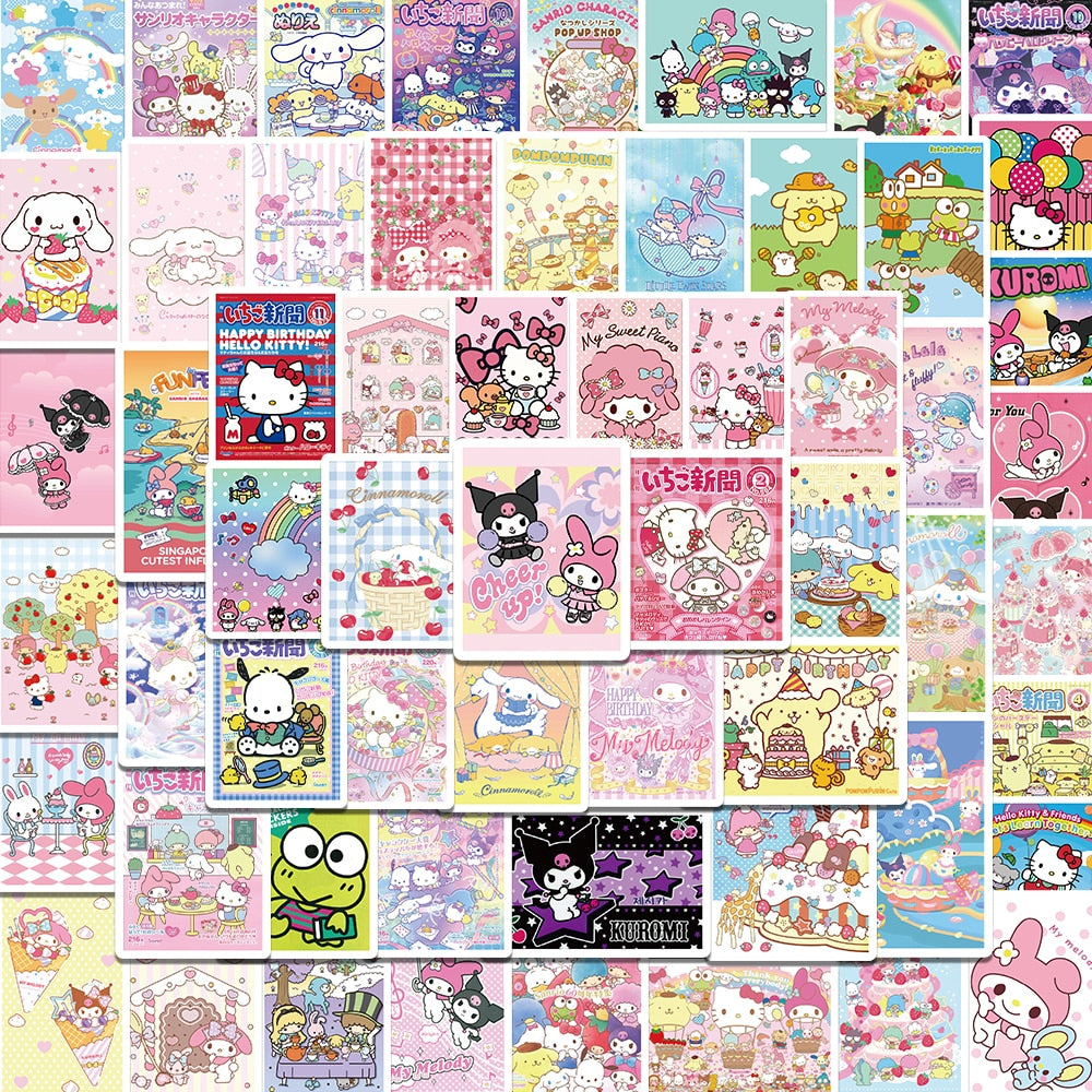 |14:366#65pcs-Random|14:496#127pcs-Random|3256804889615133-65pcs-Random|3256804889615133-127pcs-Random