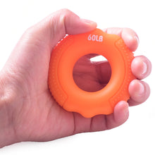 Load image into Gallery viewer, Hand Grip Strengthener
