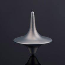 Load image into Gallery viewer, Spinning Top Inception Totem
