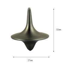 Load image into Gallery viewer, Spinning Top Inception Totem
