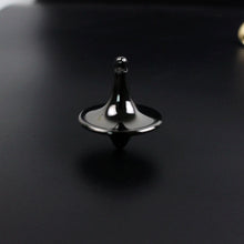 Load image into Gallery viewer, Spinning Top Inception Totem
