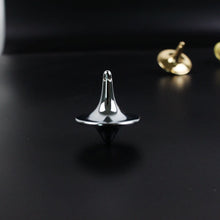 Load image into Gallery viewer, Spinning Top Inception Totem
